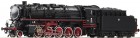 62331 Roco Steam locomotive Ty4